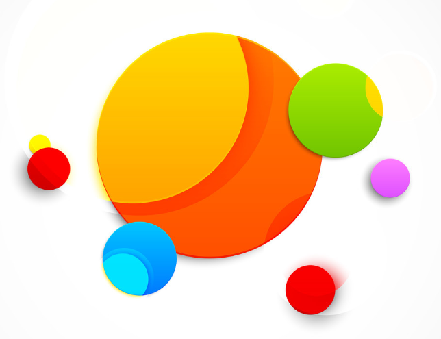 日本中文字幕在线-一区二区三区视频在线-日韩在线视精品在亚洲-欧美中文字幕在线播放-久久精品亚洲热综合一本奇米-在线观看www-日韩-欧美p片内射海角-最近免费中文字幕中文高清6-国产精品被-最近中文字幕完整版HD-最近中文高清字幕视频在线观看,亚洲一线在线观看,成人小视频18